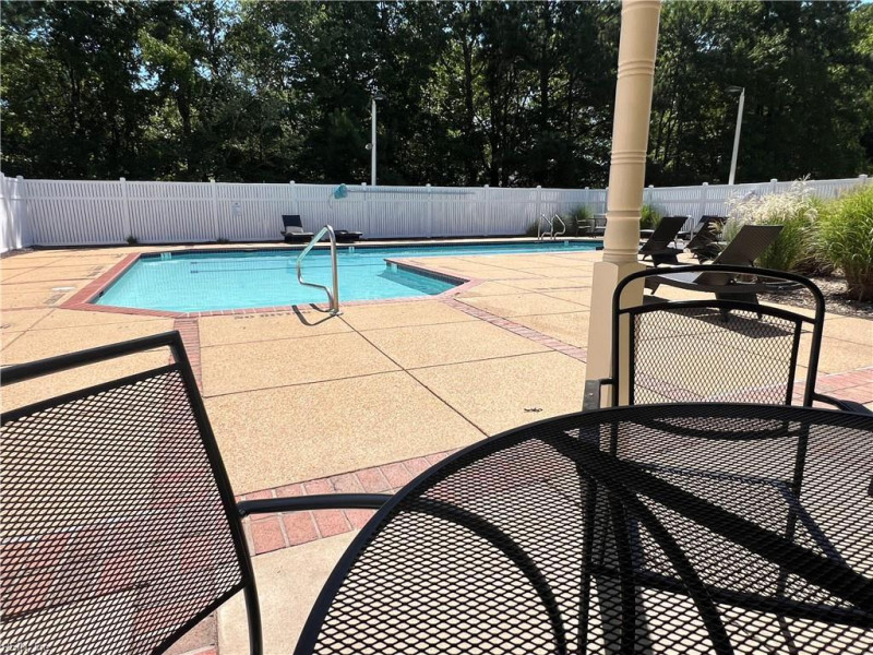 Photo 23 of 25 residential for sale in Hampton virginia Photo 23 of 25 residential for sale in Hampton virginia