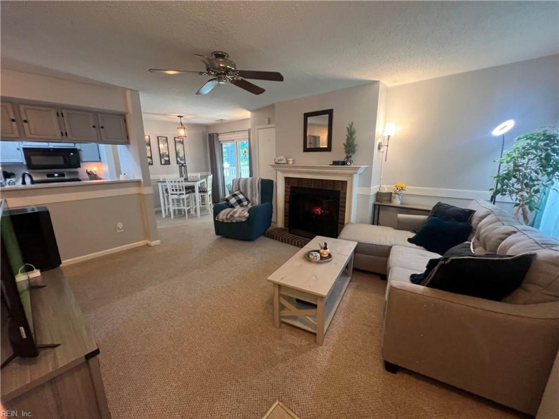 Photo 24 of 25 residential for sale in Hampton virginia Photo 24 of 25 residential for sale in Hampton virginia