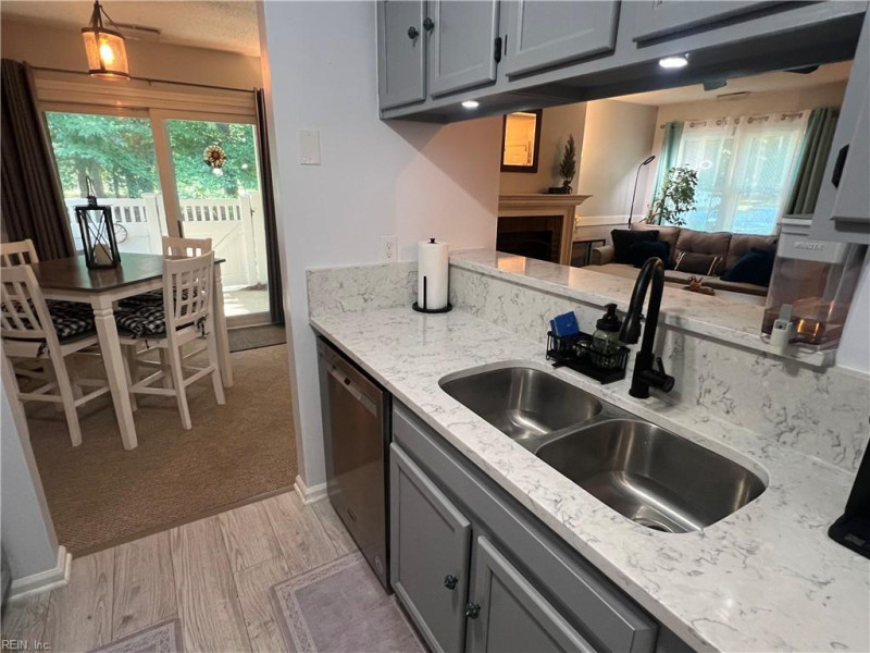 Photo 3 of 25 residential for sale in Hampton virginia Photo 3 of 25 residential for sale in Hampton virginia