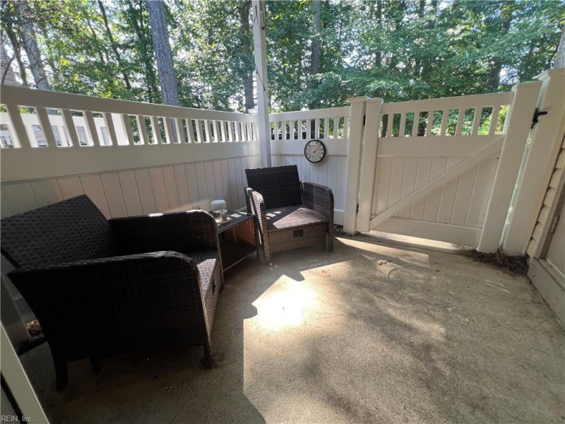 Photo 5 of 25 residential for sale in Hampton virginia Photo 5 of 25 residential for sale in Hampton virginia