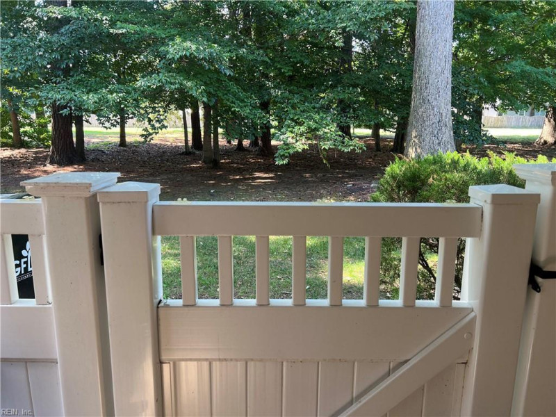 Photo 6 of 25 residential for sale in Hampton virginia Photo 6 of 25 residential for sale in Hampton virginia
