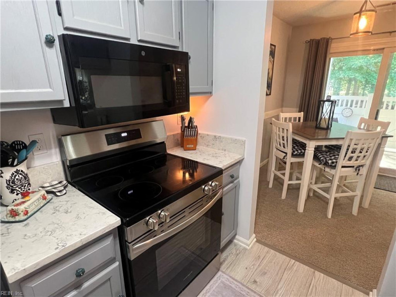 Photo 9 of 25 residential for sale in Hampton virginia Photo 9 of 25 residential for sale in Hampton virginia
