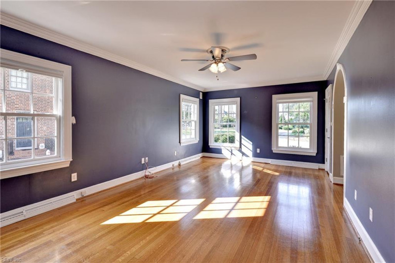 Photo 10 of 38 residential for sale in Newport News virginia Photo 10 of 38 residential for sale in Newport News virginia