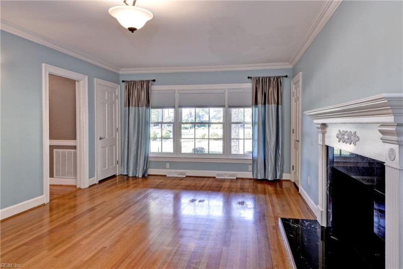 Photo 12 of 38 residential for sale in Newport News virginia Photo 12 of 38 residential for sale in Newport News virginia