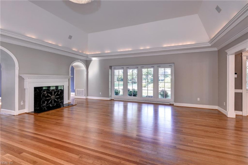 Photo 2 of 38 residential for sale in Newport News virginia Photo 2 of 38 residential for sale in Newport News virginia