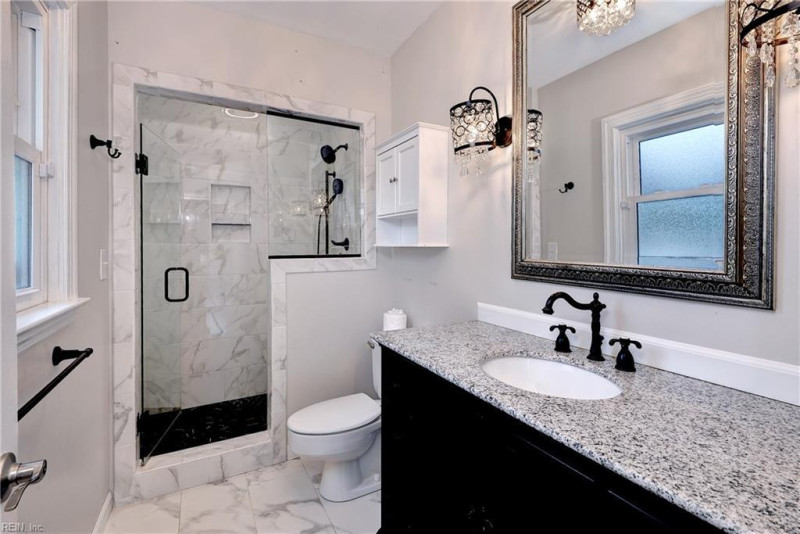 Photo 21 of 38 residential for sale in Newport News virginia Photo 21 of 38 residential for sale in Newport News virginia