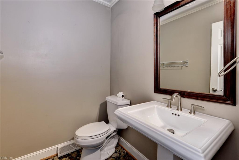 Photo 30 of 38 residential for sale in Newport News virginia Photo 30 of 38 residential for sale in Newport News virginia