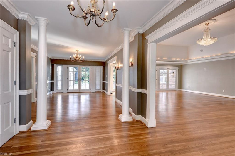 Photo 6 of 38 residential for sale in Newport News virginia Photo 6 of 38 residential for sale in Newport News virginia