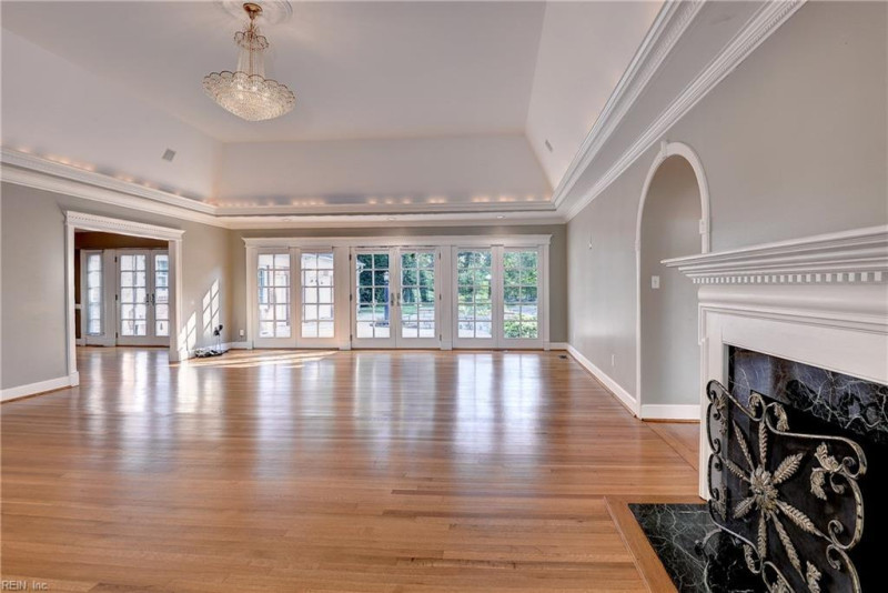 Photo 7 of 38 residential for sale in Newport News virginia Photo 7 of 38 residential for sale in Newport News virginia