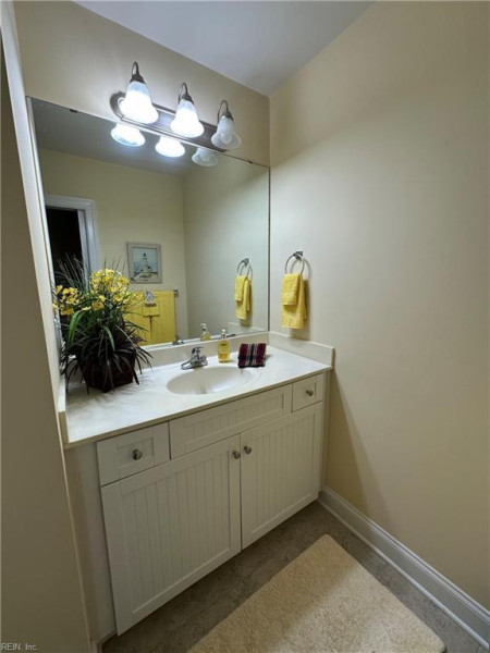 Photo 12 of 16 residential for sale in Elizabeth City virginia
