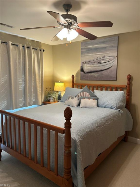 Photo 13 of 16 residential for sale in Elizabeth City virginia