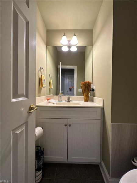 Photo 14 of 16 residential for sale in Elizabeth City virginia