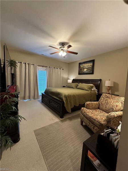 Photo 15 of 16 residential for sale in Elizabeth City virginia