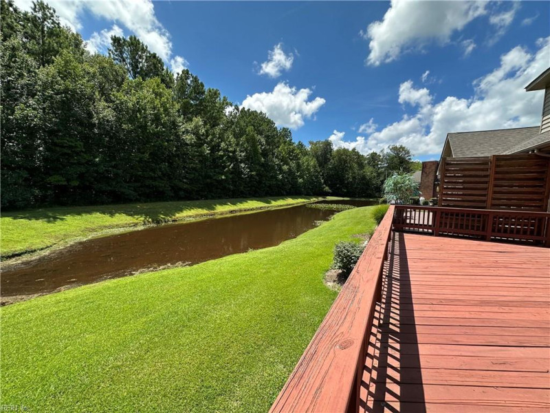 Photo 16 of 16 residential for sale in Elizabeth City virginia