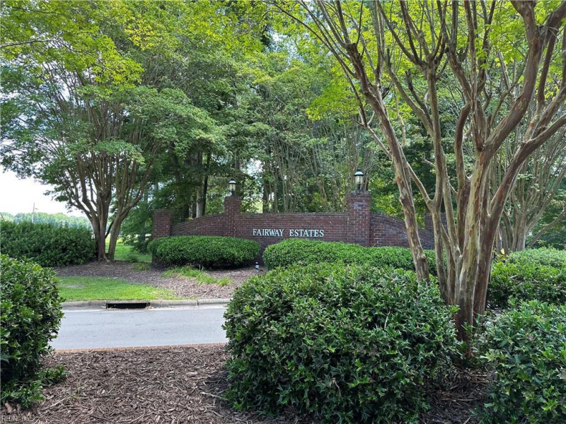 Photo 3 of 16 residential for sale in Elizabeth City virginia