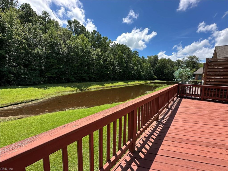 Photo 4 of 16 residential for sale in Elizabeth City virginia