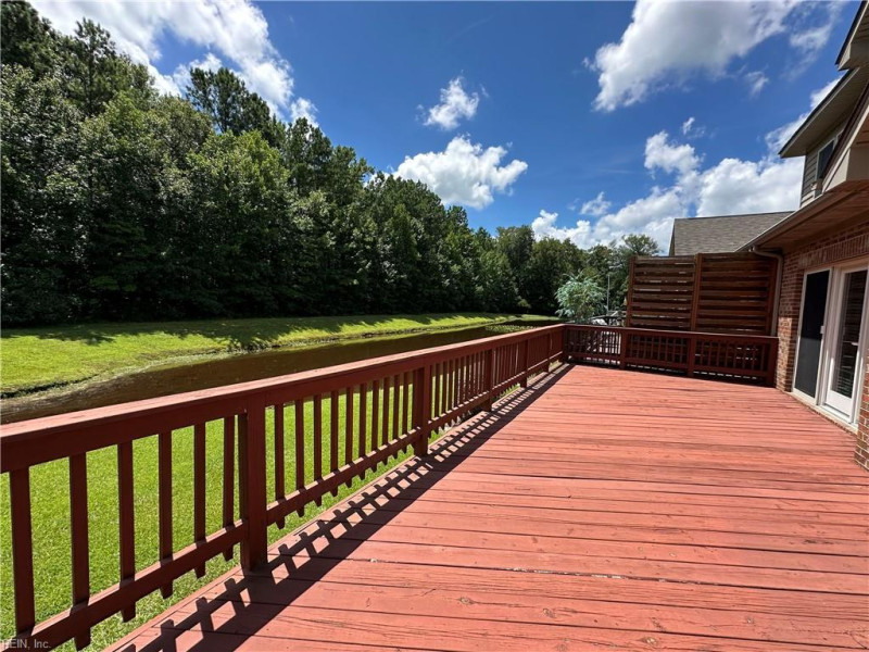Photo 6 of 16 residential for sale in Elizabeth City virginia