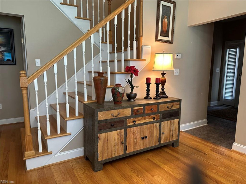 Photo 7 of 16 residential for sale in Elizabeth City virginia