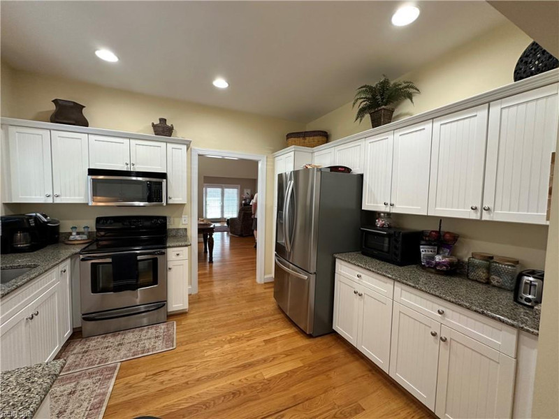 Photo 8 of 16 residential for sale in Elizabeth City virginia