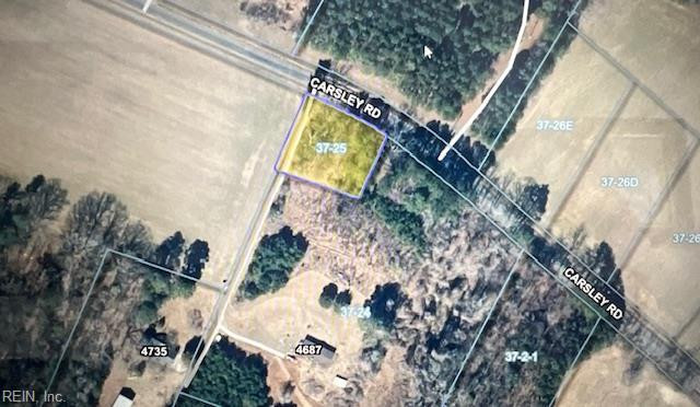 Photo 2 of 2 land for sale in Surry County virginia Photo 2 of 2 land for sale in Surry County virginia
