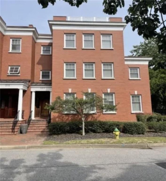 Photo 1 of 29 residential for sale in Norfolk virginia Photo 1 of 29 residential for sale in Norfolk virginia