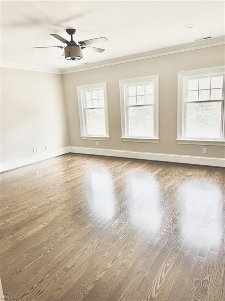 Photo 10 of 29 residential for sale in Norfolk virginia Photo 10 of 29 residential for sale in Norfolk virginia