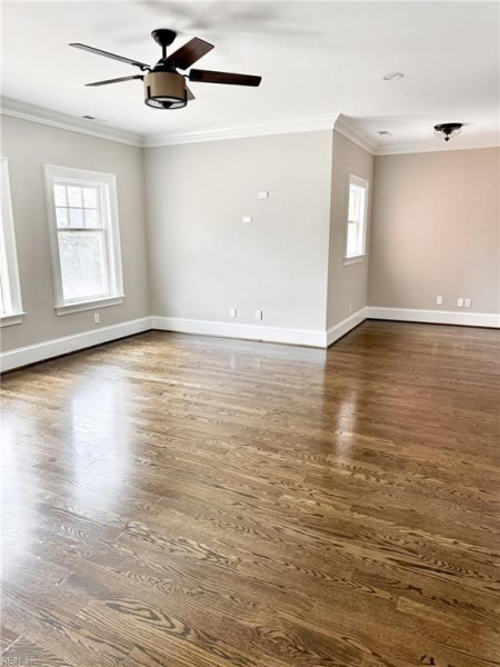Photo 11 of 29 residential for sale in Norfolk virginia Photo 11 of 29 residential for sale in Norfolk virginia