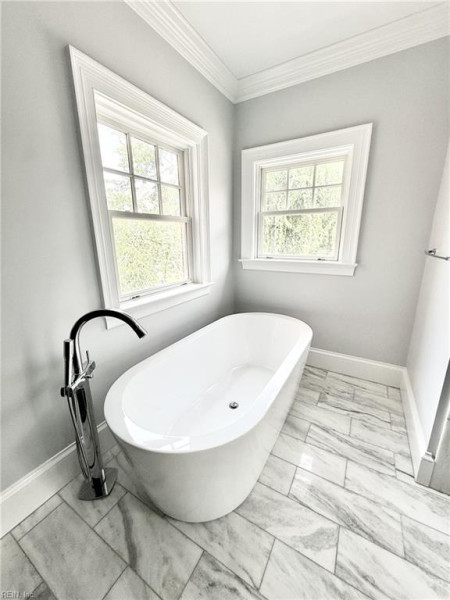 Photo 14 of 29 residential for sale in Norfolk virginia Photo 14 of 29 residential for sale in Norfolk virginia
