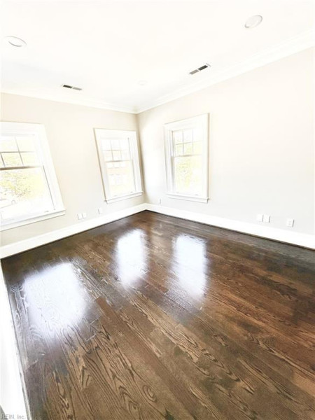 Photo 17 of 29 residential for sale in Norfolk virginia Photo 17 of 29 residential for sale in Norfolk virginia