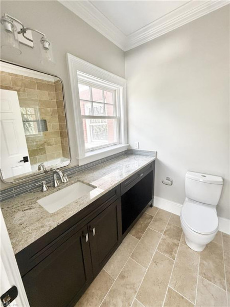 Photo 18 of 29 residential for sale in Norfolk virginia Photo 18 of 29 residential for sale in Norfolk virginia