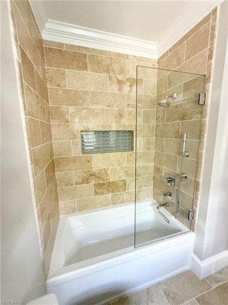 Photo 19 of 29 residential for sale in Norfolk virginia Photo 19 of 29 residential for sale in Norfolk virginia