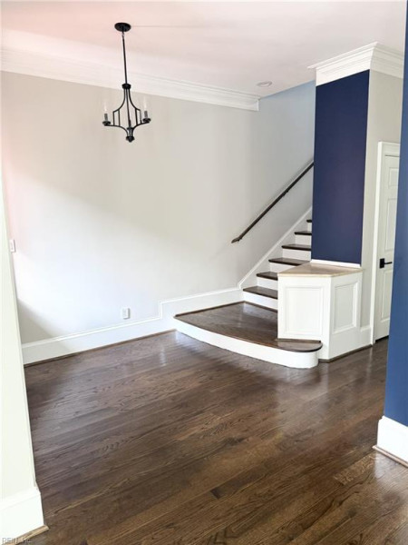 Photo 2 of 29 residential for sale in Norfolk virginia Photo 2 of 29 residential for sale in Norfolk virginia