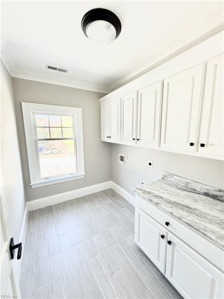 Photo 20 of 29 residential for sale in Norfolk virginia Photo 20 of 29 residential for sale in Norfolk virginia