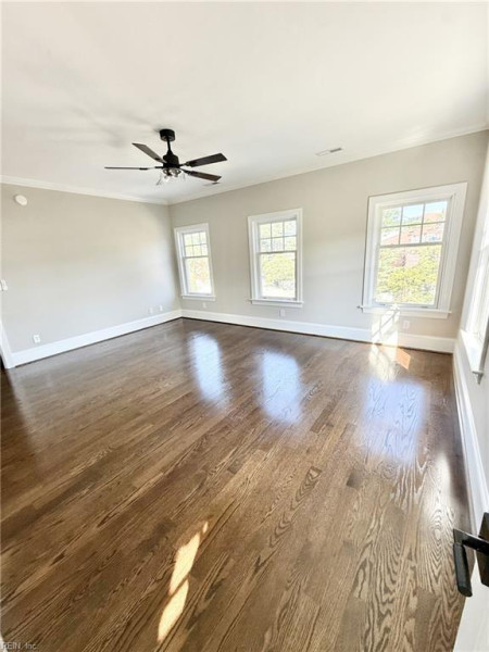 Photo 21 of 29 residential for sale in Norfolk virginia Photo 21 of 29 residential for sale in Norfolk virginia