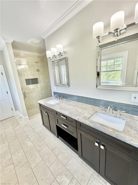 Photo 23 of 29 residential for sale in Norfolk virginia Photo 23 of 29 residential for sale in Norfolk virginia