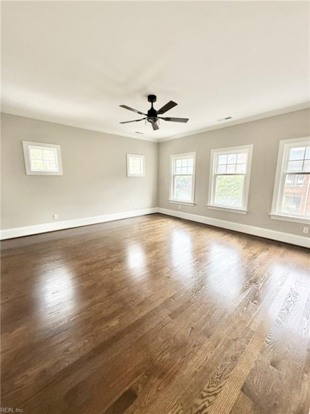 Photo 25 of 29 residential for sale in Norfolk virginia Photo 25 of 29 residential for sale in Norfolk virginia