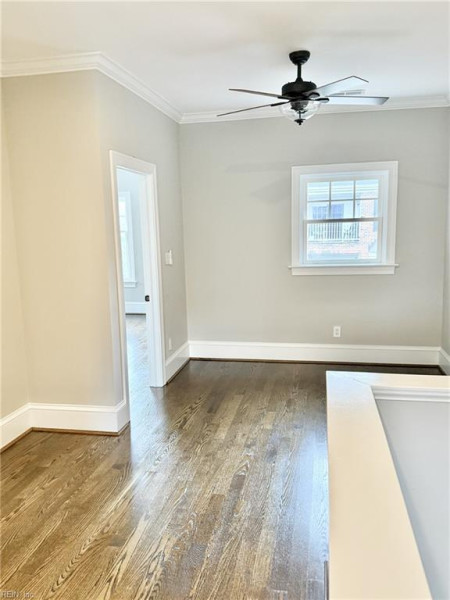 Photo 27 of 29 residential for sale in Norfolk virginia Photo 27 of 29 residential for sale in Norfolk virginia