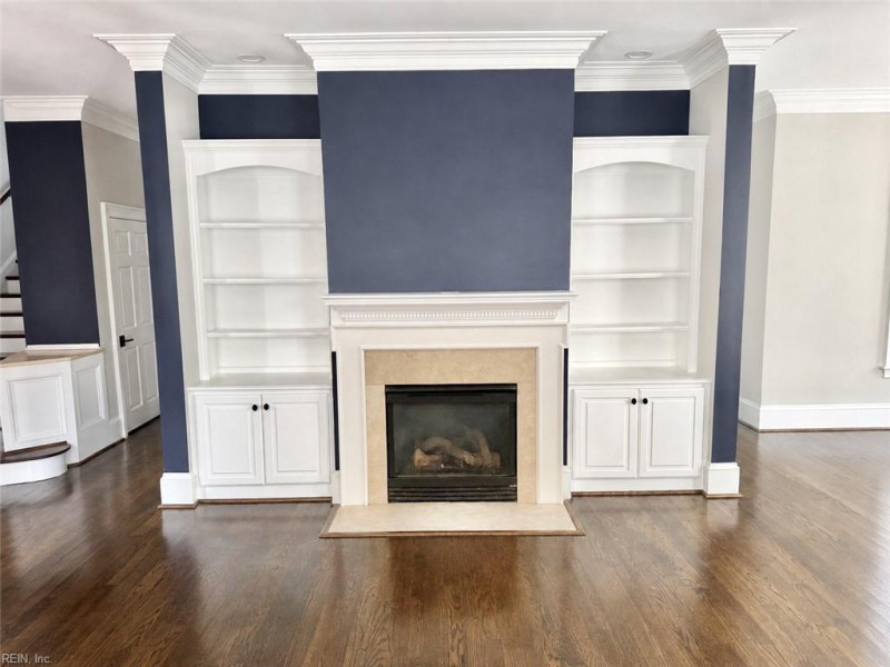 Photo 3 of 29 residential for sale in Norfolk virginia Photo 3 of 29 residential for sale in Norfolk virginia
