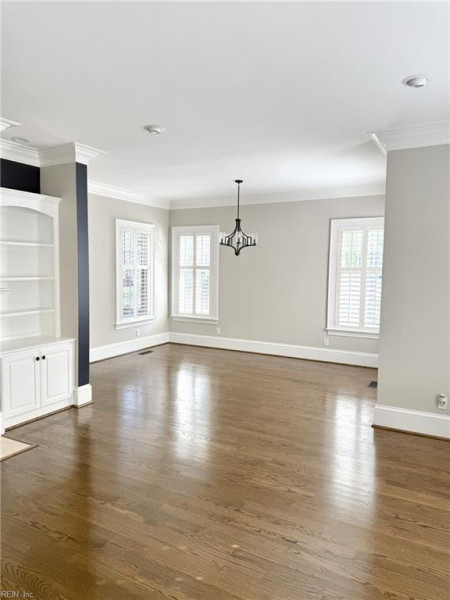Photo 4 of 29 residential for sale in Norfolk virginia Photo 4 of 29 residential for sale in Norfolk virginia