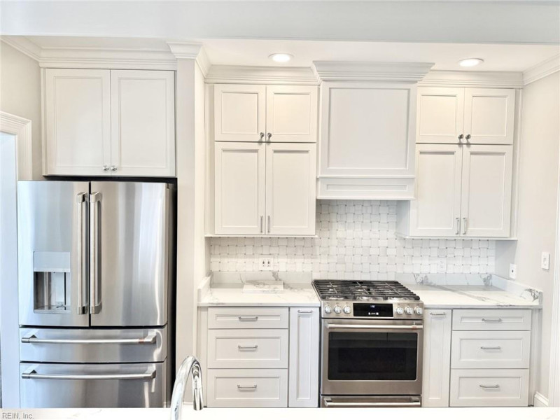 Photo 5 of 29 residential for sale in Norfolk virginia Photo 5 of 29 residential for sale in Norfolk virginia