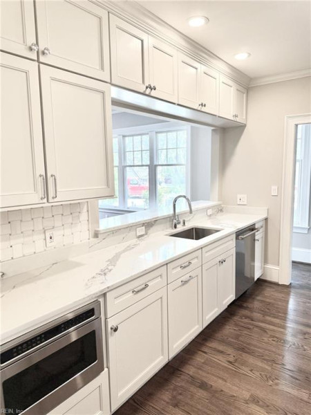 Photo 6 of 29 residential for sale in Norfolk virginia Photo 6 of 29 residential for sale in Norfolk virginia