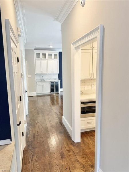 Photo 7 of 29 residential for sale in Norfolk virginia Photo 7 of 29 residential for sale in Norfolk virginia