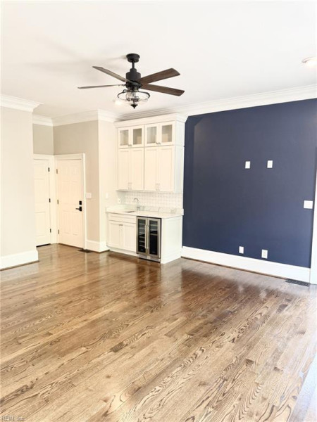 Photo 8 of 29 residential for sale in Norfolk virginia Photo 8 of 29 residential for sale in Norfolk virginia