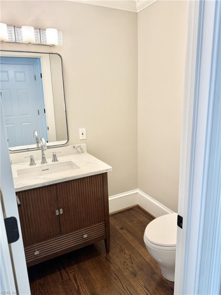 Photo 9 of 29 residential for sale in Norfolk virginia Photo 9 of 29 residential for sale in Norfolk virginia