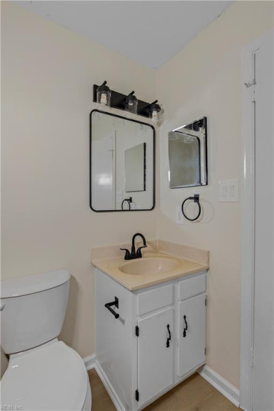 Photo 16 of 27 residential for sale in Virginia Beach virginia Photo 16 of 27 residential for sale in Virginia Beach virginia