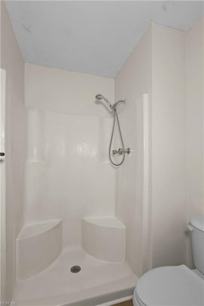 Photo 17 of 27 residential for sale in Virginia Beach virginia Photo 17 of 27 residential for sale in Virginia Beach virginia