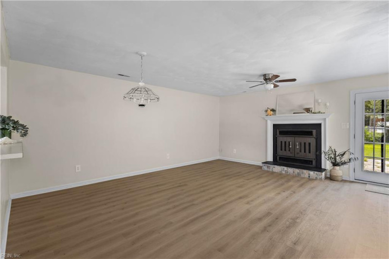 Photo 9 of 27 residential for sale in Virginia Beach virginia Photo 9 of 27 residential for sale in Virginia Beach virginia