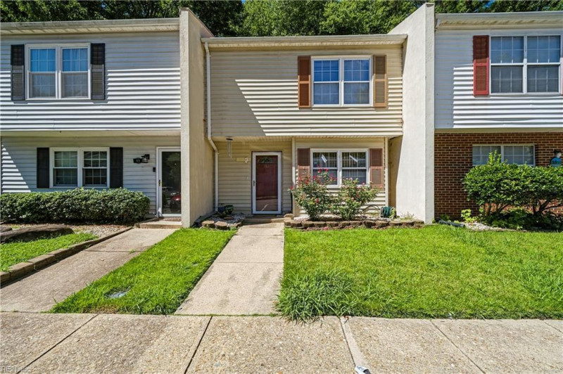 Photo 1 of 28 residential for sale in Newport News virginia Photo 1 of 28 residential for sale in Newport News virginia