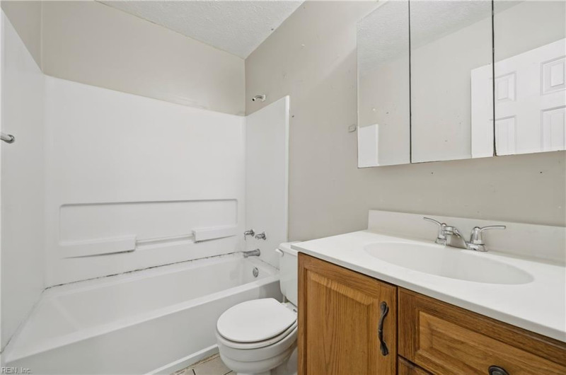 Photo 14 of 28 residential for sale in Newport News virginia Photo 14 of 28 residential for sale in Newport News virginia