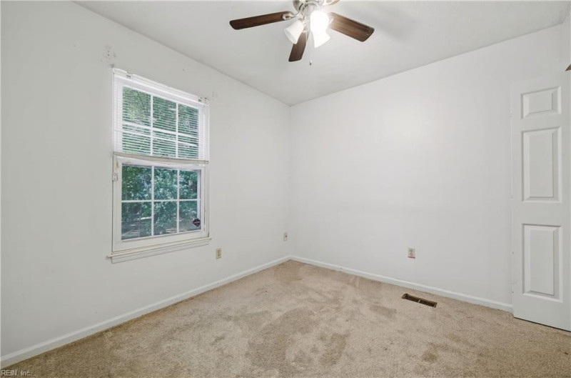 Photo 15 of 28 residential for sale in Newport News virginia Photo 15 of 28 residential for sale in Newport News virginia